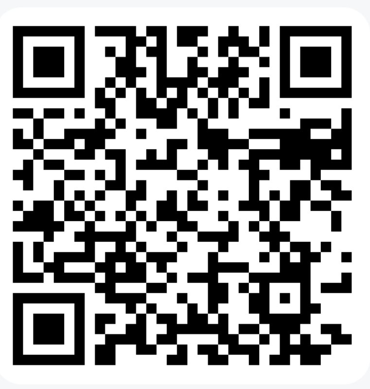QR-код Т-Банк